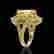 item-114252396=3