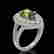 item-114251735=2