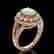 item-114255344=2
