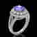 item-114776029=2