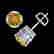 item-115553505=3