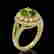 item-117943201=2