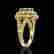 item-117943201=3