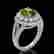 item-117953754=2
