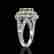 item-117953754=3