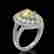 item-118732119=2