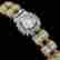 item-118733146=3