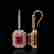 item-120982030=2