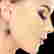 item-120982030=3