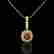 item-120980052=2