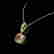 item-120980052=3