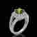 item-120981440=2