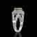 item-120981440=3