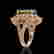 item-120982983=3