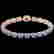 item-120982695=2
