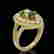 item-121325194=2