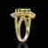 item-121325194=3