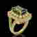 item-121327059=2