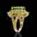 item-121327059=3