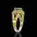 item-121325134=3