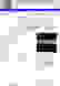 item-47173041=3