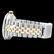 Rolex Ladies 2Tone 14K Gold/ Stainless Steel, Diamond - 3