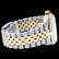 Rolex Ladies 2Tone 14K Gold/ Stainless Steel, Diamond - 2