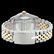 Rolex Ladies 2Tone 14K Gold/ Stainless Steel, Diamond - 3