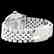 Rolex Men's Stainless Steel, QuickSet, Diamond Dial - 3