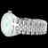 Rolex Men's Stainless Steel, QuickSet, Diamond Dial - 4
