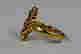 item-52268847=3