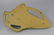 ROSEVILLE POTTERY BUSHBERRY BLUE WALL POCKET - 10