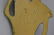 ROSEVILLE POTTERY BUSHBERRY BLUE WALL POCKET - 11