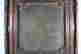 item-56745278=11