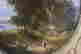 item-56745278=7
