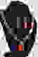 item-56745279=3