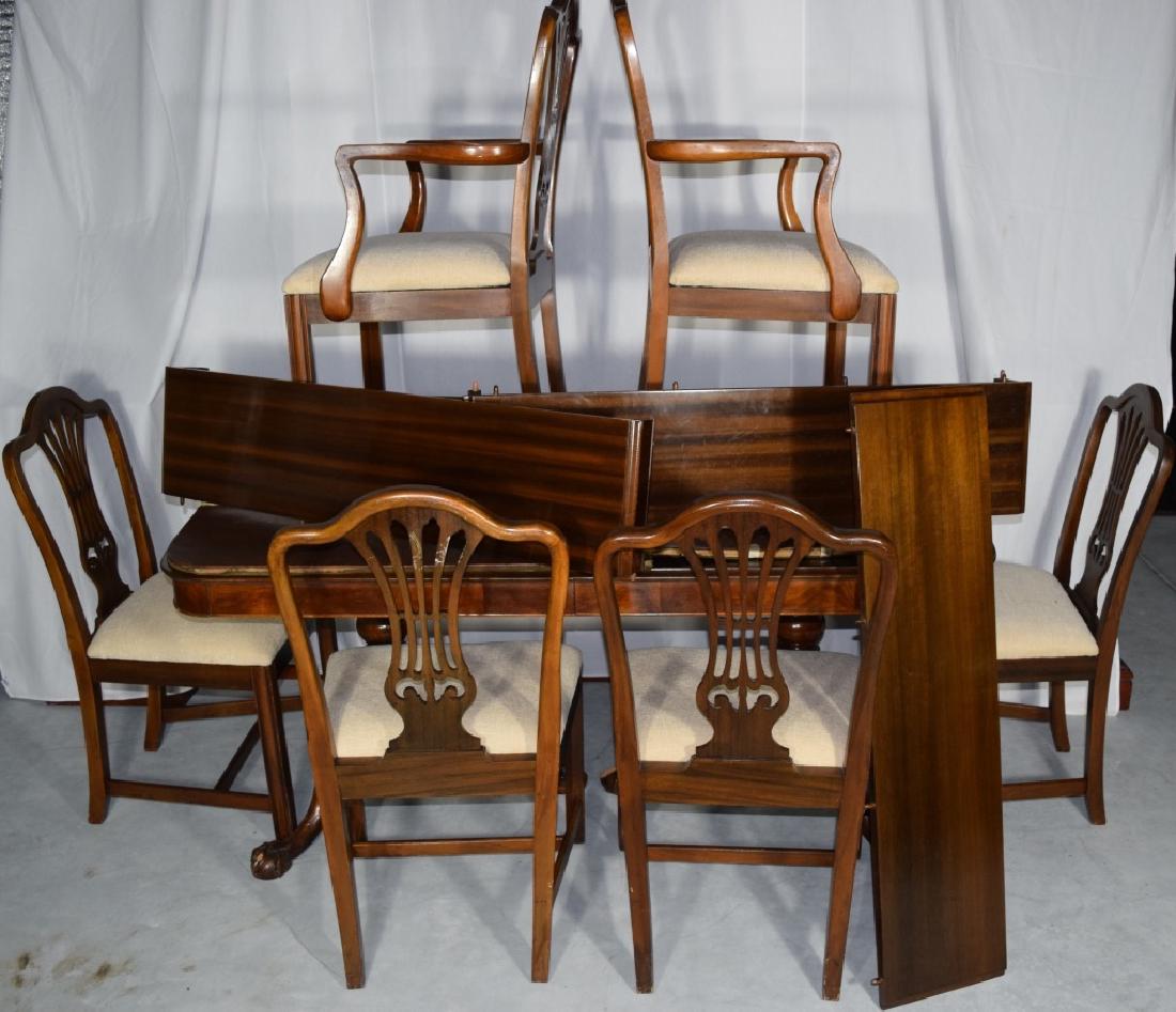 free gay movie chat rooms from Shane berkey gay 1905 dining set