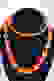item-56745360=7