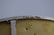 GERMAN WWI 935 SILVER & 14K GOLD CIGARETTE CASE - 10