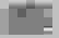 item-56745414=3
