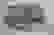 item-56745414=5