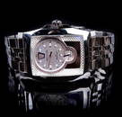 BREITLING BENTLEY THE FLYING B WATCH