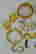 item-66712038=2