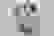item-70792149=5