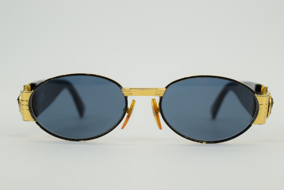 gianni versace sunglasses