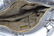 FERRAGAMO SILVER LEATHER PURSE WITH LEOPARD - 16