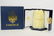 FABERGE IMPERIAL PINE CONE EGG W/ ELEPHANT RIDER - 9
