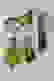 item-75002834=2