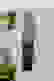 item-75002834=4