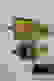 item-75002834=5